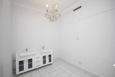 49 King St Ashbury NSW 2193 - Image 3