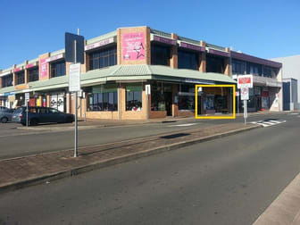 Shop 8/9 Patrick Street Campbelltown NSW 2560 - Image 2