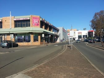 Shop 8/9 Patrick Street Campbelltown NSW 2560 - Image 3