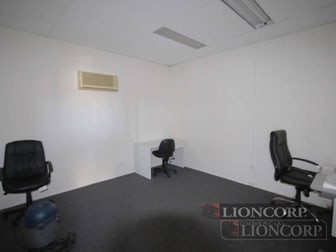 Springwood QLD 4127 - Image 1