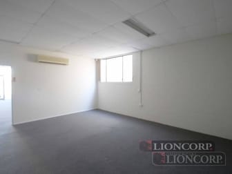 Springwood QLD 4127 - Image 1