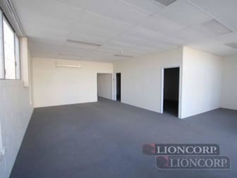 Springwood QLD 4127 - Image 3