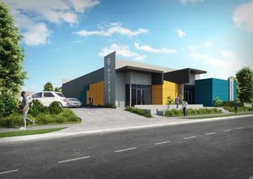 6 Machinery Drive Tweed Heads South NSW 2486 - Image 2