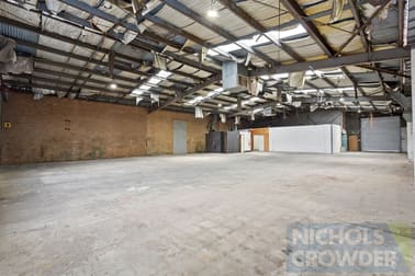 14 Citrus Street Braeside VIC 3195 - Image 3