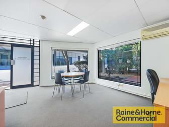 27/50 Anderson Street Fortitude Valley QLD 4006 - Image 2