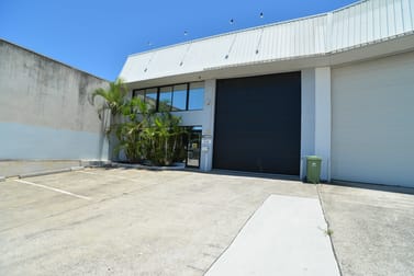 5 Miller St Slacks Creek QLD 4127 - Image 1