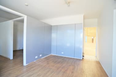 5 Miller St Slacks Creek QLD 4127 - Image 2