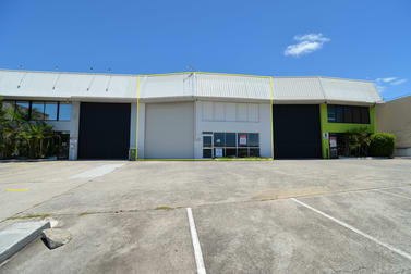 5 Miller St Slacks Creek QLD 4127 - Image 1