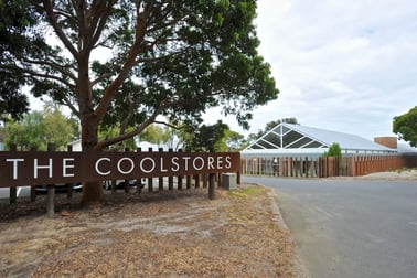 3/475 Moorooduc Highway Mount Eliza VIC 3930 - Image 1