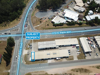 7/1 Roys Road Beerwah QLD 4519 - Image 1