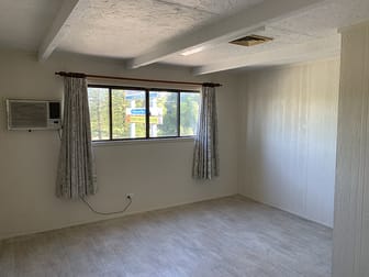 7/1 Roys Road Beerwah QLD 4519 - Image 2