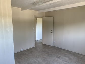 7/1 Roys Road Beerwah QLD 4519 - Image 3