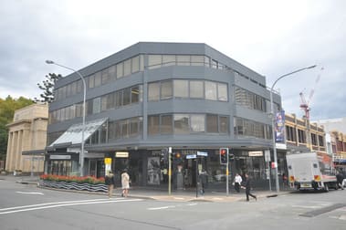 239 Church Street Parramatta NSW 2150 - Image 1