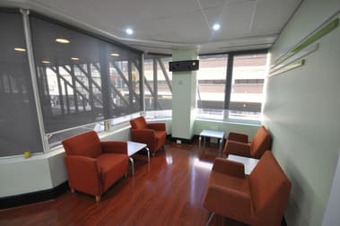 239 Church Street Parramatta NSW 2150 - Image 3