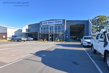 27 Ballantyne Road Kewdale WA 6105 - Image 2