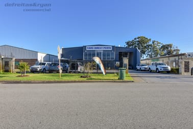 27 Ballantyne Road Kewdale WA 6105 - Image 1
