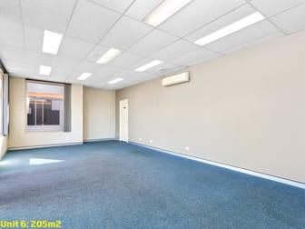 30 Enterprise Crescent Malaga WA 6090 - Image 3