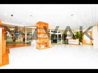 14a/74-78 The Corso Manly NSW 2095 - Image 3