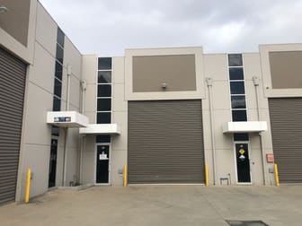 23/180 Fairbairn road Sunshine VIC 3020 - Image 1