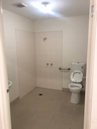 23/180 Fairbairn road Sunshine VIC 3020 - Image 2