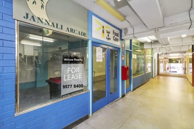 3/557-559 Box Road Jannali NSW 2226 - Image 3