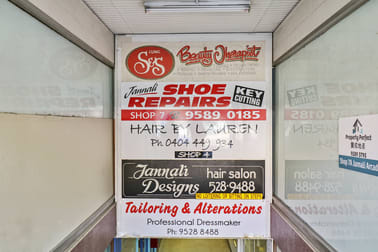 3/557-559 Box Road Jannali NSW 2226 - Image 2