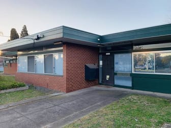 609-611 South Road Bentleigh East VIC 3165 - Image 2