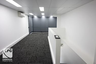 12/244 Horsley Road Milperra NSW 2214 - Image 1