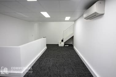 12/244 Horsley Road Milperra NSW 2214 - Image 2