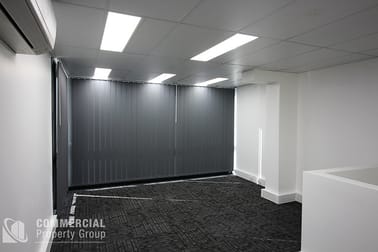12/244 Horsley Road Milperra NSW 2214 - Image 3