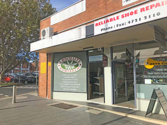 8 Woodriff Street Penrith NSW 2750 - Image 1