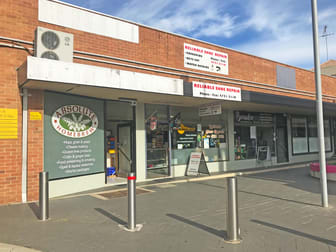 8 Woodriff Street Penrith NSW 2750 - Image 2