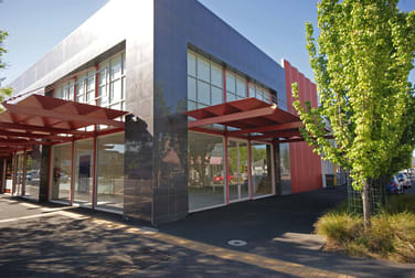 2/437 - 439 Dean Street Albury NSW 2640 - Image 1