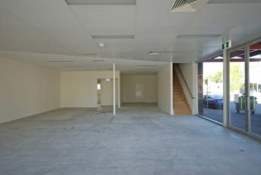 2/437 - 439 Dean Street Albury NSW 2640 - Image 2