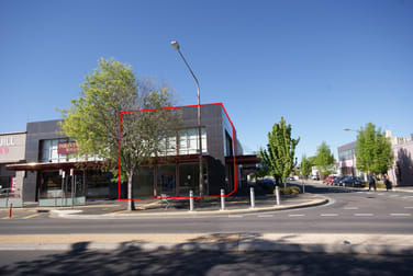 2/437 - 439 Dean Street Albury NSW 2640 - Image 3
