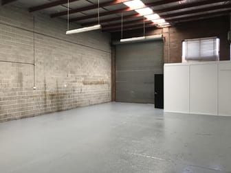18-20 Roberna Street Moorabbin VIC 3189 - Image 3