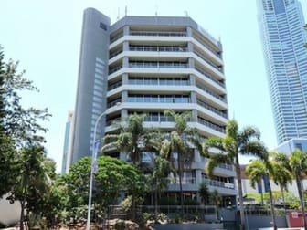 50 Appel Street Surfers Paradise QLD 4217 - Image 1
