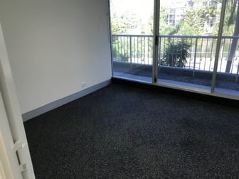 50 Appel Street Surfers Paradise QLD 4217 - Image 3