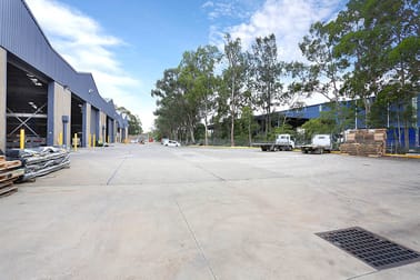 33 Shaddock Avenue Villawood NSW 2163 - Image 3