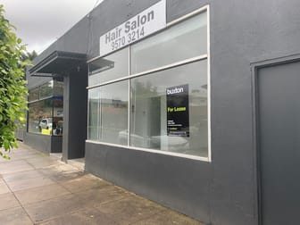 29 Melva Street Bentleigh East VIC 3165 - Image 1