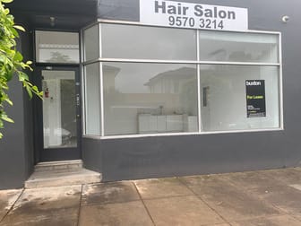 29 Melva Street Bentleigh East VIC 3165 - Image 2