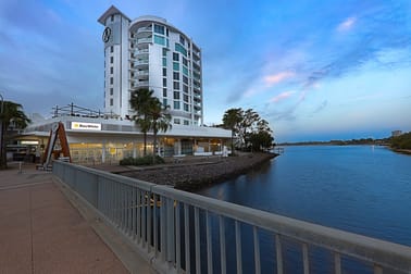 2/4-8 Duporth Avenue Maroochydore QLD 4558 - Image 3