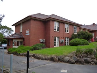 Lot 1/25 Grimshaw Street Greensborough VIC 3088 - Image 1