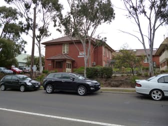 Lot 1/25 Grimshaw Street Greensborough VIC 3088 - Image 2
