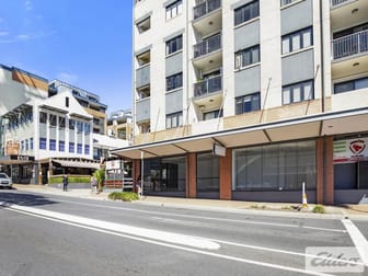 3/455 Brunswick Street Fortitude Valley QLD 4006 - Image 1