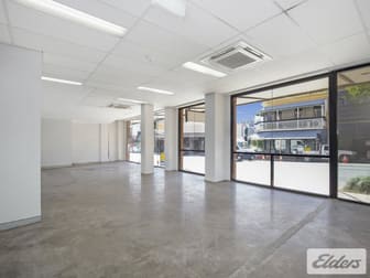 3/455 Brunswick Street Fortitude Valley QLD 4006 - Image 2