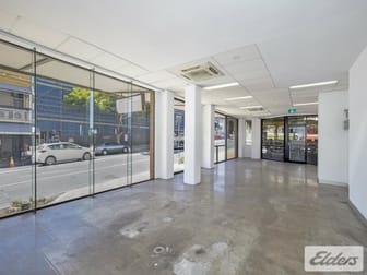 3/455 Brunswick Street Fortitude Valley QLD 4006 - Image 3