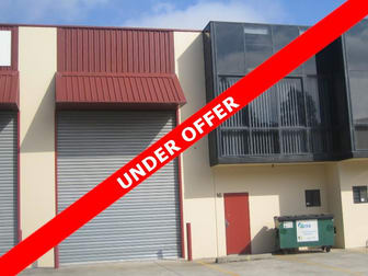Wetherill Park NSW 2164 - Image 1