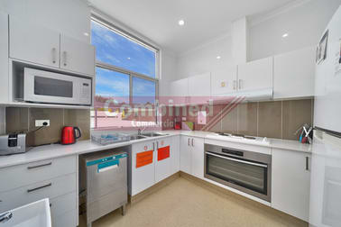 5-9 Iando Way Narellan NSW 2567 - Image 2