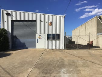 14 Cadman Terrace North Geelong VIC 3215 - Image 1